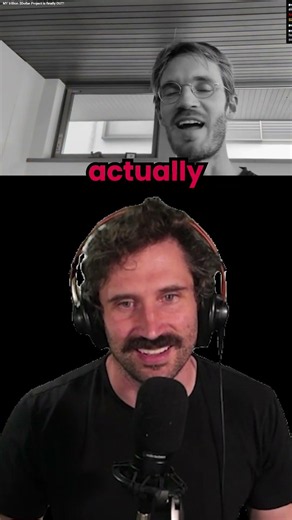 Bro built an Operating System