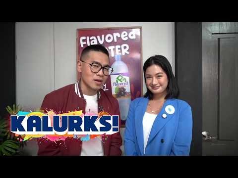 Kalurks!: Dapat bang friendship over na kung magkaiba kayo ng political views ng kaibigan mo