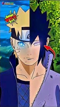 Top 3 Best Fight in Naruto! 🥶 Naruto Vs Sasuke #naruto