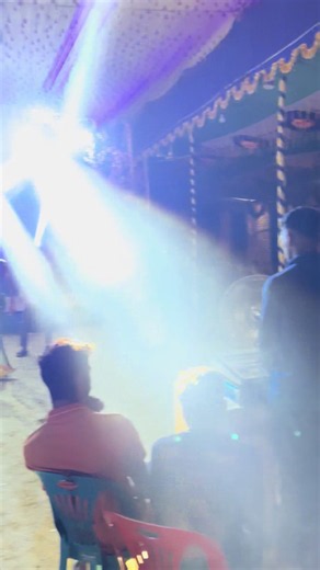 SDS sound (@sds.sound8)’s videos with original sound - SDS sound