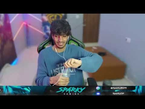 🇮🇳Hydro Destroy SOUL 🚀 Neyoo Shocked APEX vs SCOUT Team Fight 🔥 Zinda Pan 🍳 ZGOD JONATHAN Revealed 🚙
