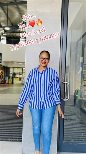 Amanda mart (@amanda.mart.francistown)’s videos with original sound - shandesh PSR