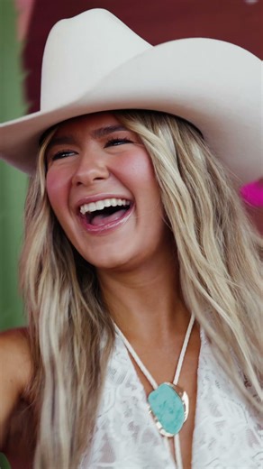 T-Mobile Club Magenta at Stagecoach | T-Mobile #Shorts