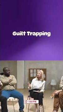 Dark Psychology Tricks