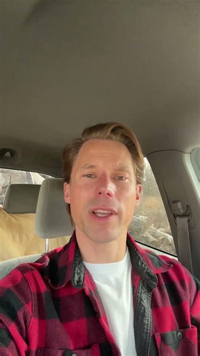 Who Do You Call When Things Get HEAVY?