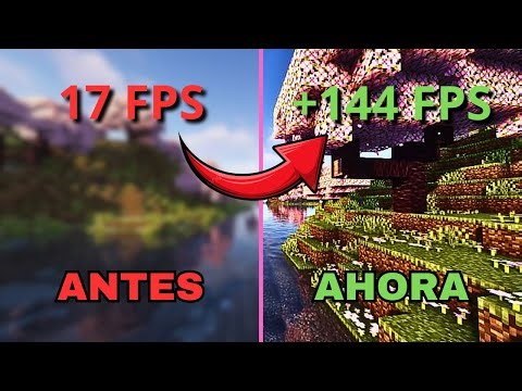 7 Programas para Aumentar los FPS en Windows 10 | PC Lenta