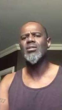 Brian Mcknight - Never Felt This Way