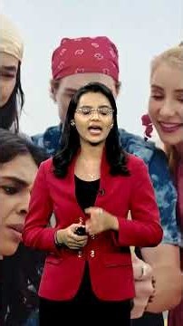 Realme 16ProSeries: Next Gen Power House, 200 MP Camera, and Periscope Camera — 10X Zoom Lens | TV9