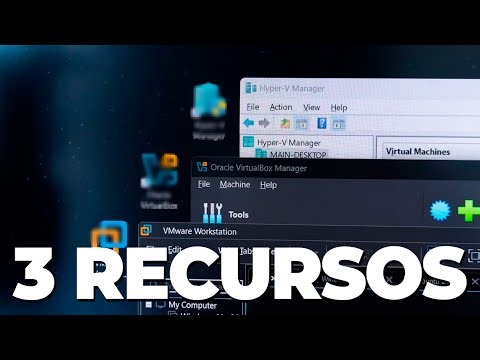 Como INSTALAR o GPEDIT.MSC no Windows 10 e Windows 11 (Editor de Políticas de Grupo)