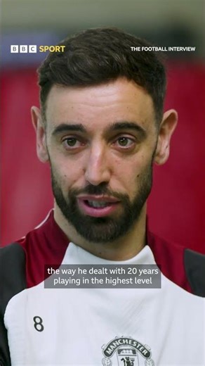 No doubts over Bruno's TOP penalty taker | BBC Sport