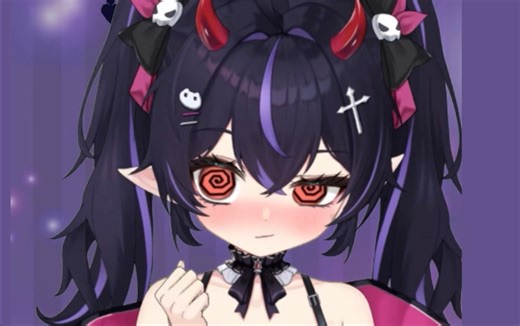 试试..拟声词挑战？