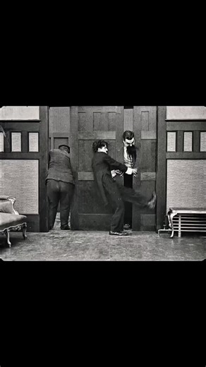 #fyp #viral #unfreezemyaccount #Azeemgh5#foryou #fyp #viral #unfreezemyaccount# #foryou iqro khan