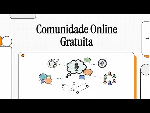 As 7 Melhores Plataformas Gratuitas para Criar Fóruns Online