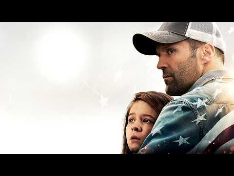 Homefront Full Movie Verdict And Information | Jason Statham, James Franco, Winona Ryder, Kate