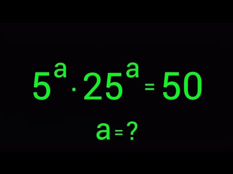 Harvard University Interview Math Tricks