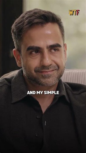 Crypto Skeptic Vs Coinbase CEO