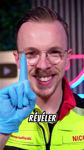 Comment STOPPER la BRÛLURE Après Avoir Mangé TROP ÉPICÉ ?! 🌶️🔥😱