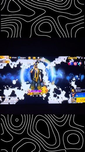 New Latest Proxy Server Download 😍😱 One Click 🤩 #freefire #proxy #proxyservers #proxyfreefire