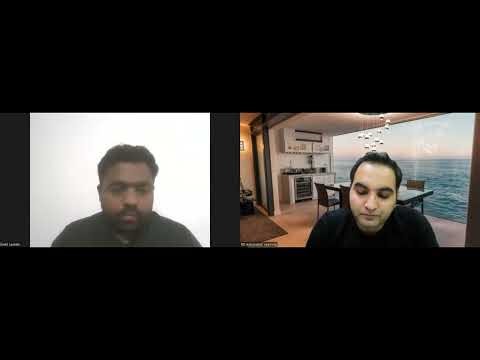 Java Interview Experience at TCS | Real-Time Questions & Answer