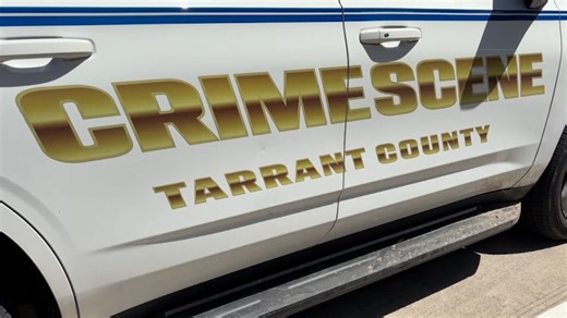 Texas mother accused of medical child abuse of 3-year-old son