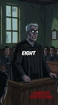 Wesley Snipes: The Action Hero Who Went to Prison Over Taxes