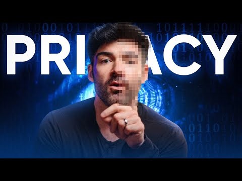 Easy PC Virus Removal (No Tech Skills Required!)