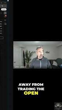 Futures Trading: Master Simple Strategies for Big Profits #shorts