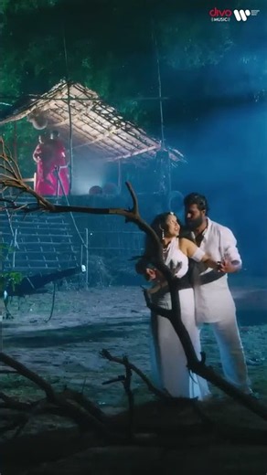Kaattu Thee Pola - 8K Video Song | Viruthachalam | Virudhagiri | Swetha