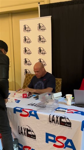 Demolition & Kurt Angle. #WWE #Wrestling #prowrestling | Biglpwrestling