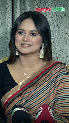 বিবাহিত মানুষকে বিয়ে করবো না, মিডিয়ার বাইরে বিয়ে করবো: সামান্তা | Samanta Parveg | Marriage