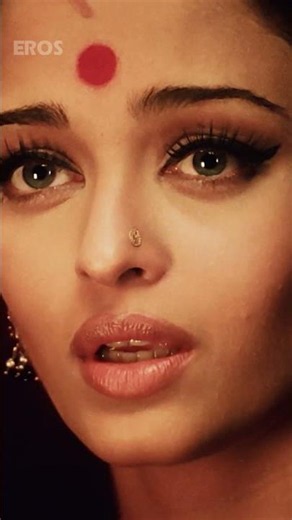 पहला प्यार हमेशा अलग होता है 💔 Devdas | Shah Rukh Khan, Aishwarya Rai Bachchan, Madhuri Dixit (HD)