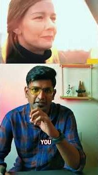 The SUN Is Dieing !!! Can We Save It ?!? #alien #interstellar #hailmary #movie #love #friends