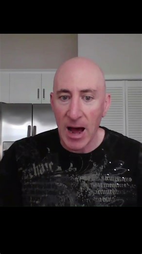 The Secret Space Program… Fact or Fiction?