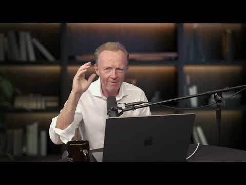 Why Wealthy Families Use Whole Life (And Everyone Else Is Told Not To)