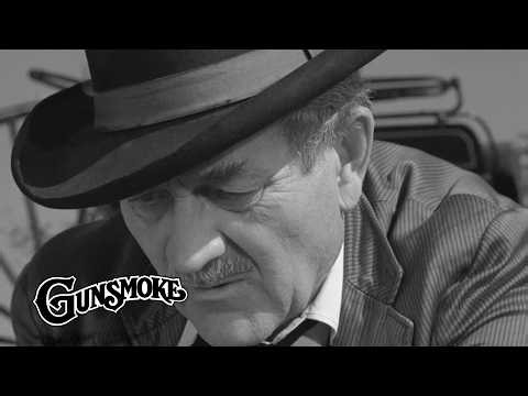 Doc Adams Saves an Alcoholic on the Brink