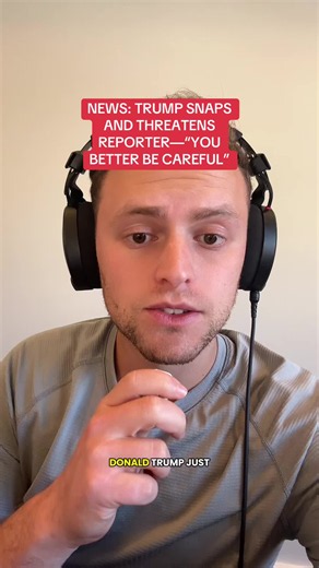 10/20 | rt in news
