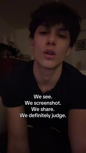 Video di ser🕷️ (@seraahr) con Strut - Ayanna Ife & Zeddy Will & Jenn Carter