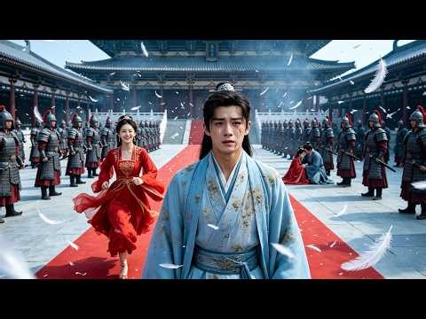 Killed By My Cheating Wife! Reborn, I Canceled Our Wedding & Exposed Her To Everyone! KARMA!