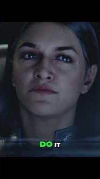 MASSIVE ALIEN HALO DISCOVERED! Galactic Destruction Imminent! #shorts