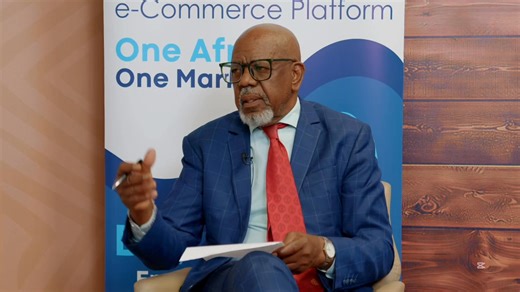 Another Highlight from our exclusive interview of Postmaster General Lydia Simakando Lubobya with Veteran Broadcaster, Frank Mutubila. Discover ZAMPOST’s impact, efficient services, affordability and strides to boost tourism in Zambia. | Zampost