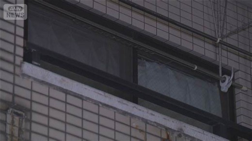 パートナーの女性を暴行し死亡させた女逮捕 自ら「パートナーが暴行された」と通報