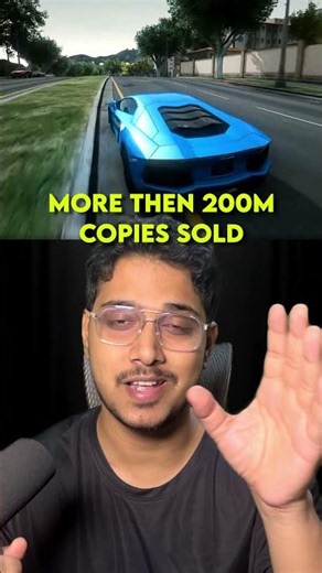 GTA 6 Pre-Orders Already Breaking Records?