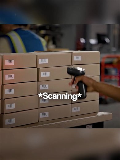 Oahu's North Shore Hit by Flash Floods