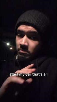 Aftermarket Car Key trick that saves money