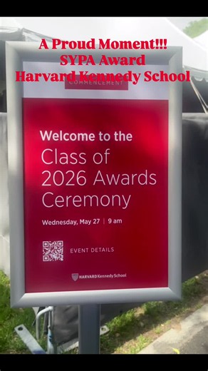 #harvard #harvardkennedyschool #focuseducation #coachrekhabansal #parentingcoach #consciousparenting #harvardkennedyschool | Rekha Bansal | 10 comments