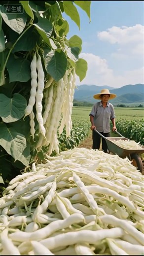 Fresh Jujube Fruits Harvest | Natural & Tasty🍇🍒🍅#famifruit #fruitdishes #food #fruitfood #fruitreci