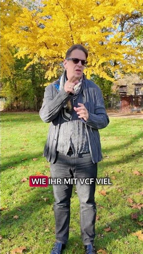 VMware by Broadcom - Part 331 - comdivision: Jetzt offizieller VMware-Reseller!