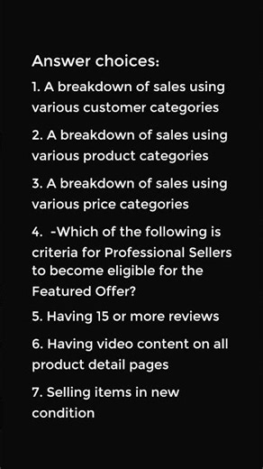 What insights does the Amazon Brand Analytics Demographics report provide to brand owners?