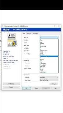 Error codes E1 E2 HP printers - Guide to Troubleshooting