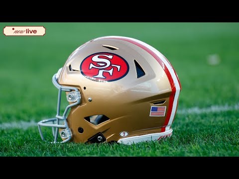 Kyle Shanahan and 49ers Players React Following #SEAvsSF | 49ers